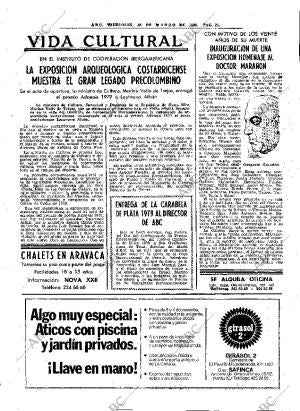 ABC MADRID 26-03-1980 página 33