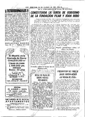 ABC MADRID 26-03-1980 página 34