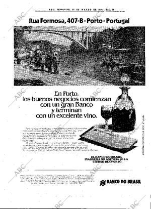 ABC MADRID 26-03-1980 página 35