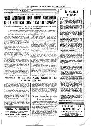 ABC MADRID 26-03-1980 página 36
