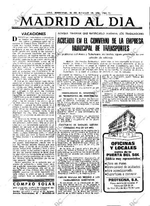 ABC MADRID 26-03-1980 página 37