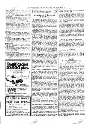 ABC MADRID 26-03-1980 página 42