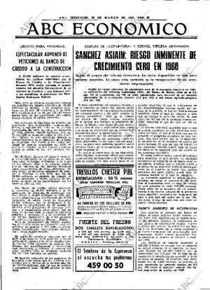 ABC MADRID 26-03-1980 página 44
