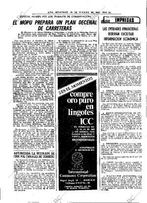 ABC MADRID 26-03-1980 página 45