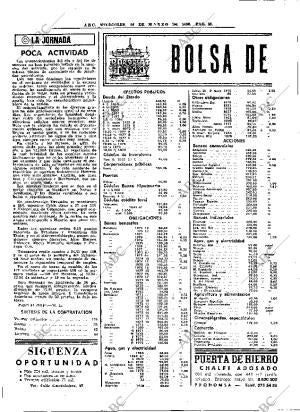 ABC MADRID 26-03-1980 página 48