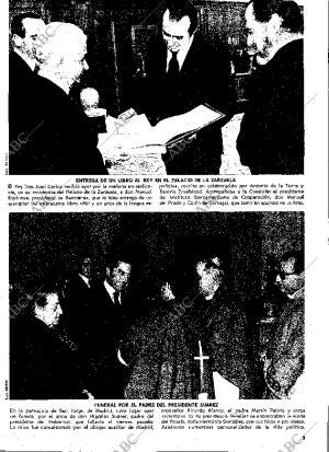 ABC MADRID 26-03-1980 página 5