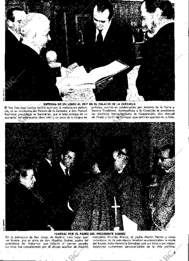 ABC MADRID 26-03-1980 página 5