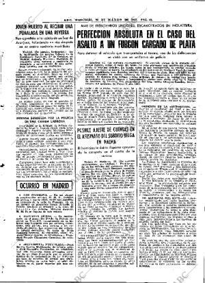ABC MADRID 26-03-1980 página 52