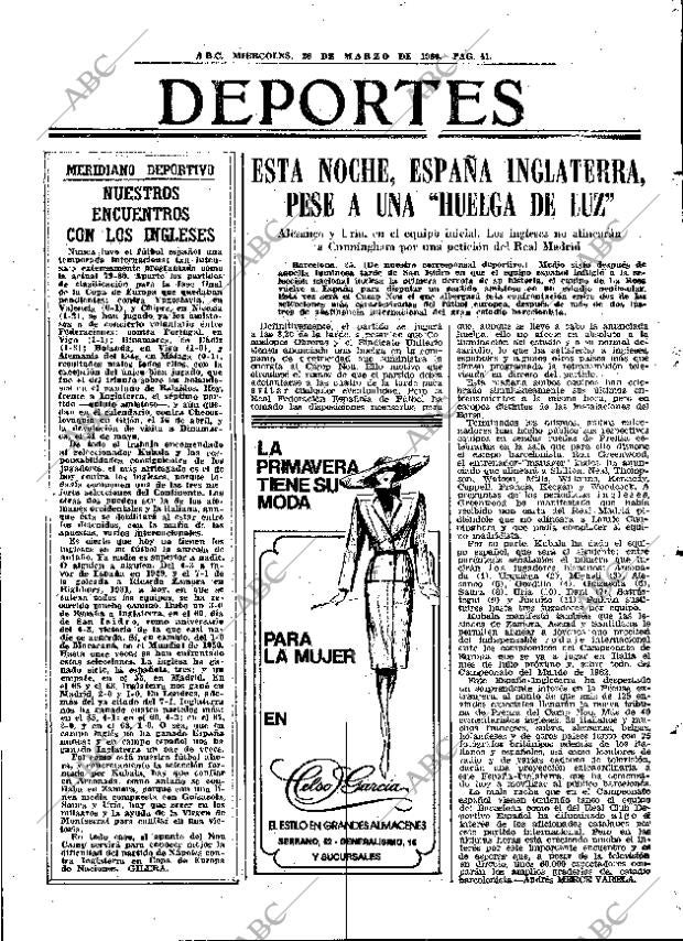 ABC MADRID 26-03-1980 página 53
