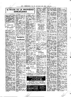 ABC MADRID 26-03-1980 página 69
