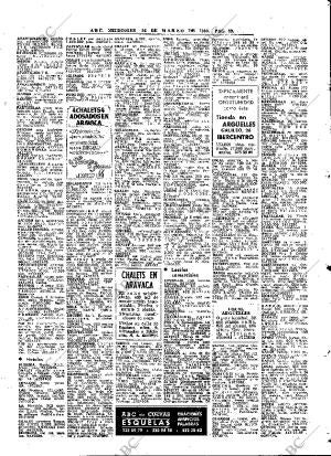 ABC MADRID 26-03-1980 página 71