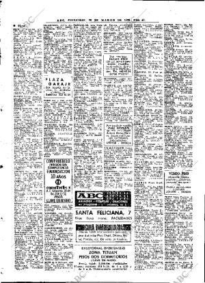 ABC MADRID 26-03-1980 página 72