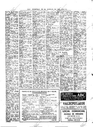 ABC MADRID 26-03-1980 página 73