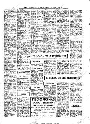 ABC MADRID 26-03-1980 página 75