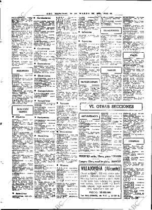ABC MADRID 26-03-1980 página 76