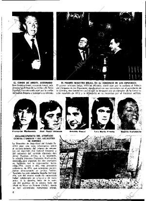 ABC MADRID 26-03-1980 página 8