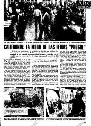 ABC MADRID 26-03-1980 página 85