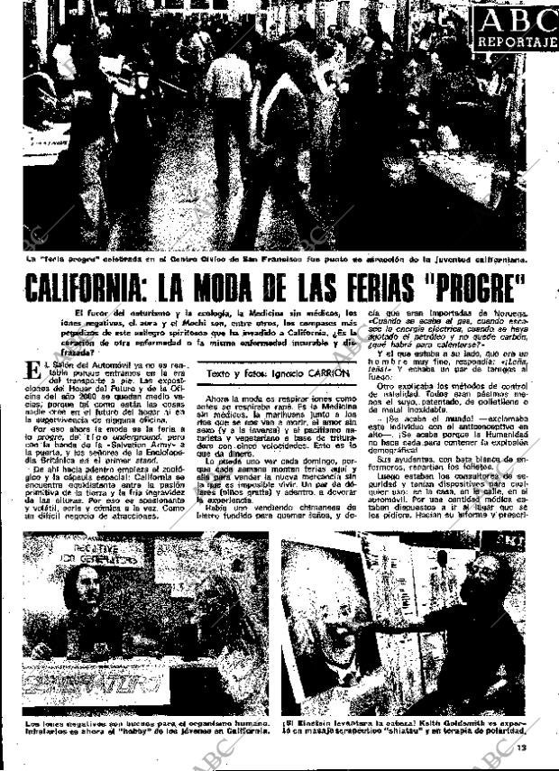 ABC MADRID 26-03-1980 página 85