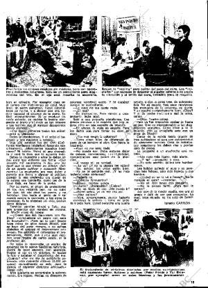 ABC MADRID 26-03-1980 página 87