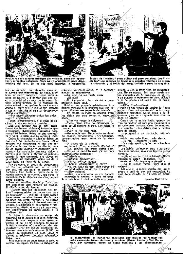 ABC MADRID 26-03-1980 página 87