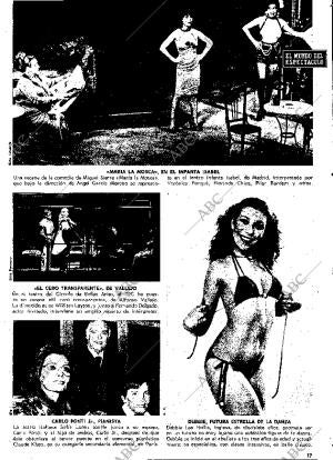 ABC MADRID 26-03-1980 página 89