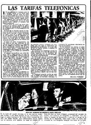 ABC MADRID 26-03-1980 página 9