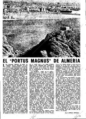 ABC MADRID 26-03-1980 página 91