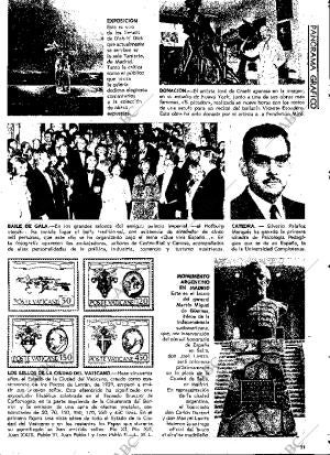 ABC MADRID 26-03-1980 página 93