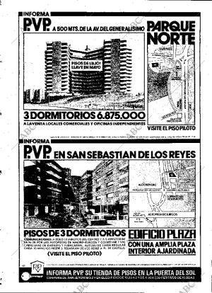 ABC MADRID 26-03-1980 página 96