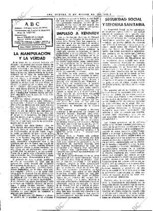 ABC MADRID 27-03-1980 página 10