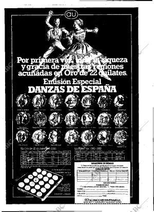 ABC MADRID 27-03-1980 página 100