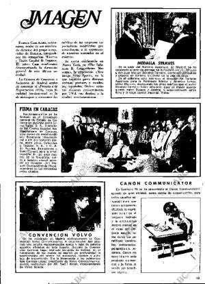 ABC MADRID 27-03-1980 página 101