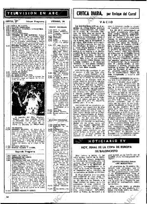 ABC MADRID 27-03-1980 página 102