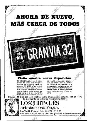 ABC MADRID 27-03-1980 página 103