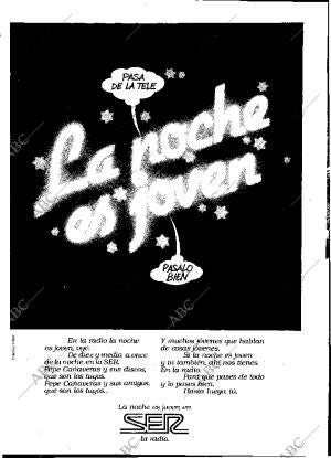 ABC MADRID 27-03-1980 página 104
