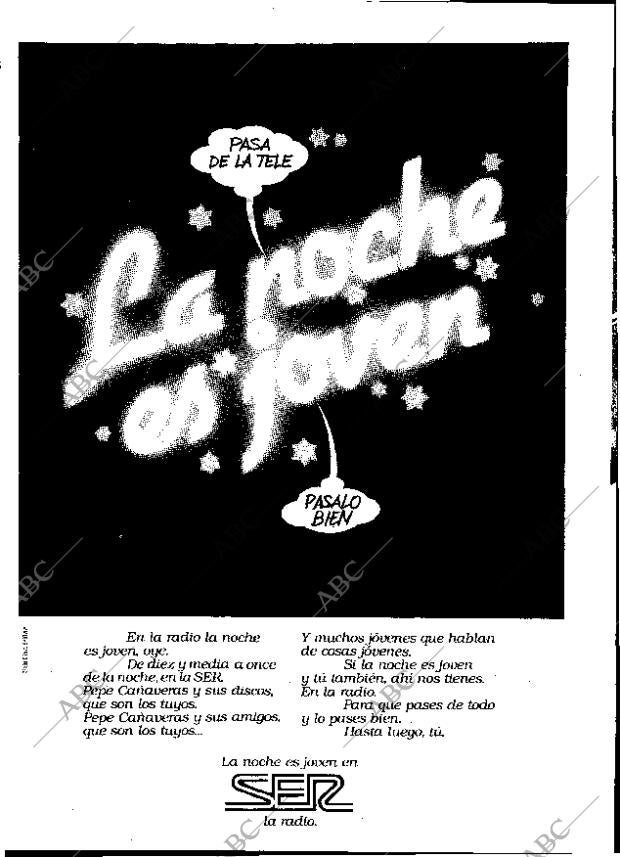 ABC MADRID 27-03-1980 página 104