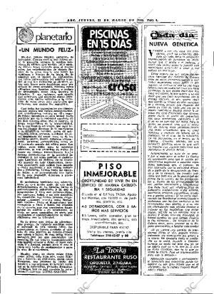 ABC MADRID 27-03-1980 página 12