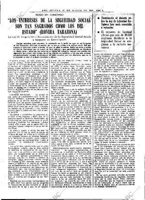 ABC MADRID 27-03-1980 página 15