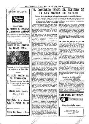 ABC MADRID 27-03-1980 página 16
