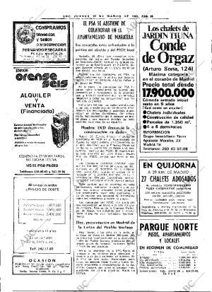 ABC MADRID 27-03-1980 página 18