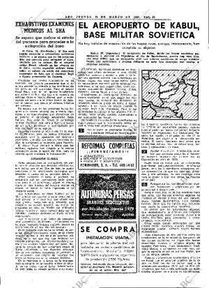 ABC MADRID 27-03-1980 página 25