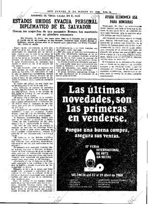 ABC MADRID 27-03-1980 página 27