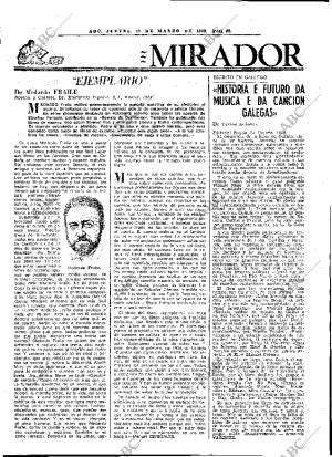 ABC MADRID 27-03-1980 página 36