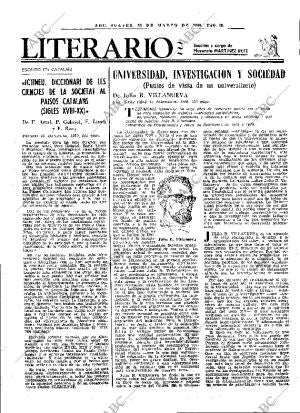 ABC MADRID 27-03-1980 página 37