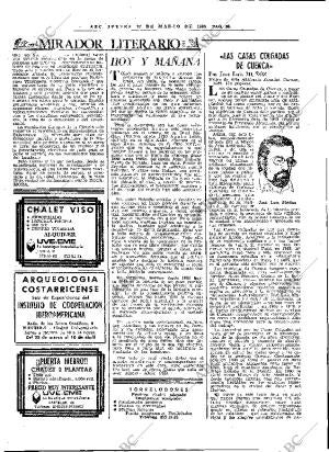 ABC MADRID 27-03-1980 página 38