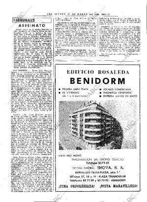 ABC MADRID 27-03-1980 página 45