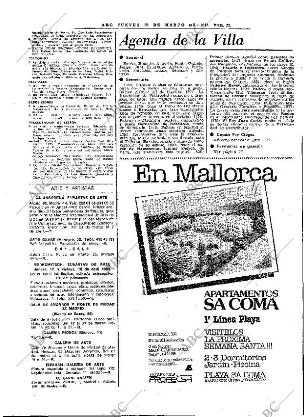 ABC MADRID 27-03-1980 página 47