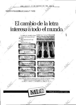 ABC MADRID 27-03-1980 página 48