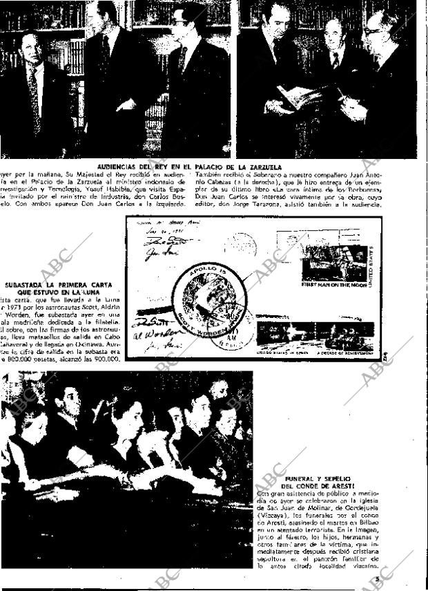 ABC MADRID 27-03-1980 página 5