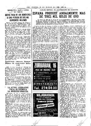 ABC MADRID 27-03-1980 página 50